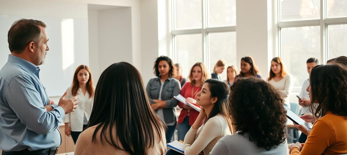 (تطوير المعلم المهني (أهم الدورات المجانية عبر الإنترنت للمعلمين