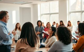 (تطوير المعلم المهني (أهم الدورات المجانية عبر الإنترنت للمعلمين