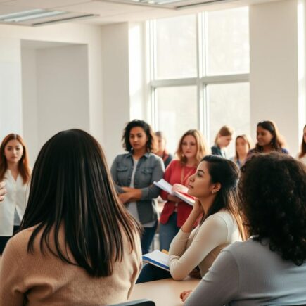 (تطوير المعلم المهني (أهم الدورات المجانية عبر الإنترنت للمعلمين
