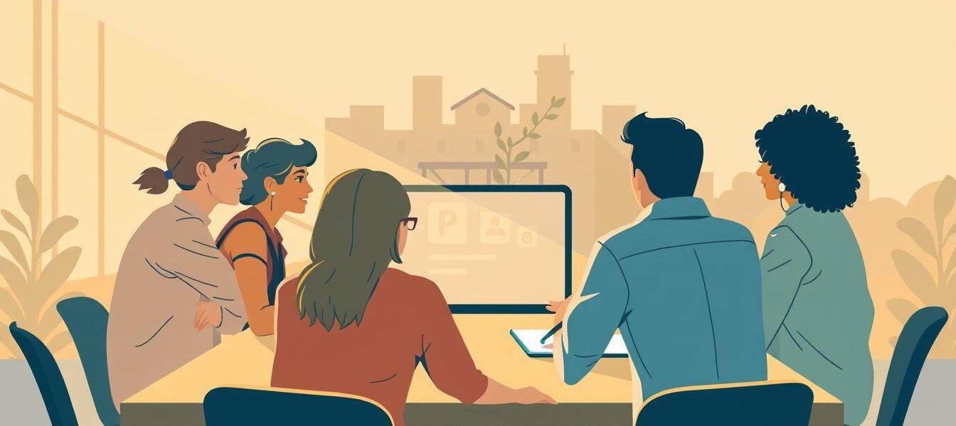 تطوير المعلم المهني  أهمية مجتمعات التعلم المهنية (PLCs)