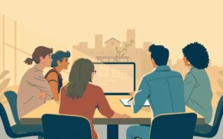 تطوير المعلم المهني  أهمية مجتمعات التعلم المهنية (PLCs)