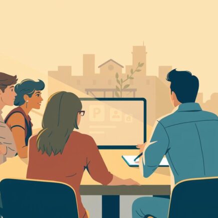 تطوير المعلم المهني  أهمية مجتمعات التعلم المهنية (PLCs)