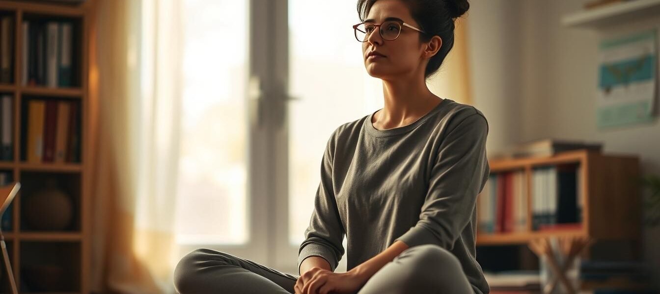 (تطوير المعلم المهني (التأمل الذاتي كأداة لتحسين الممارسات التعليمية