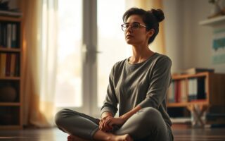 (تطوير المعلم المهني (التأمل الذاتي كأداة لتحسين الممارسات التعليمية