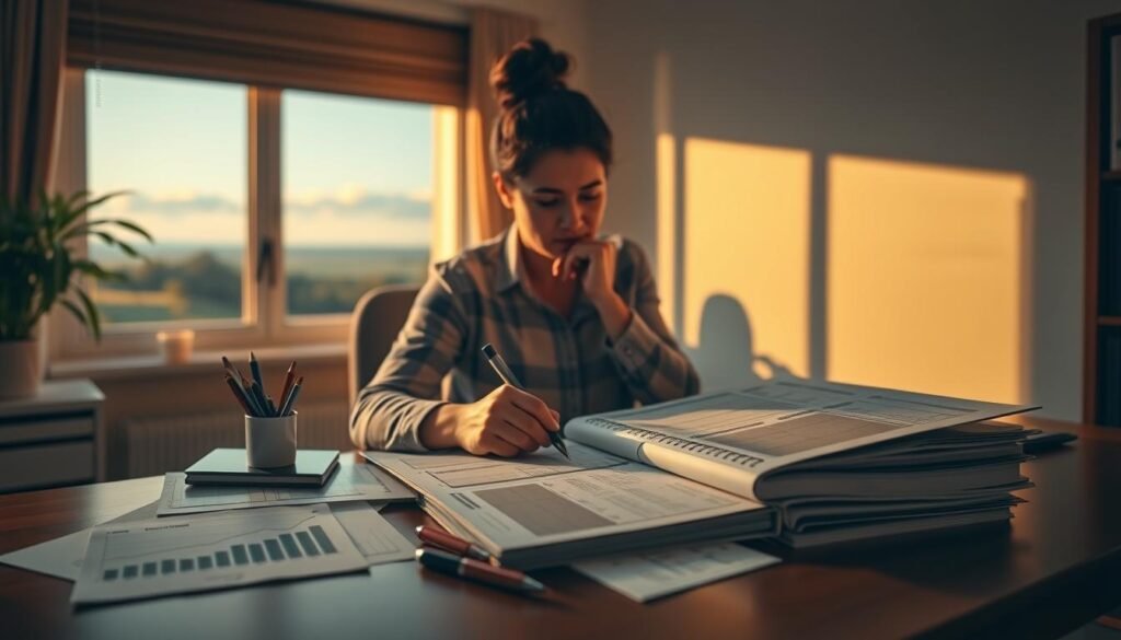 قياس نجاح خطة التطوير المهني