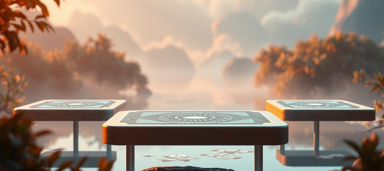 تقنيات واستراتيجيات التعليم:أفضل المنصات لاستخدام الواقع المعزز والافتراضي في ال
