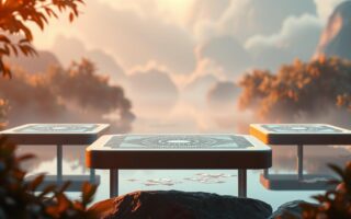 تقنيات واستراتيجيات التعليم:أفضل المنصات لاستخدام الواقع المعزز والافتراضي في ال