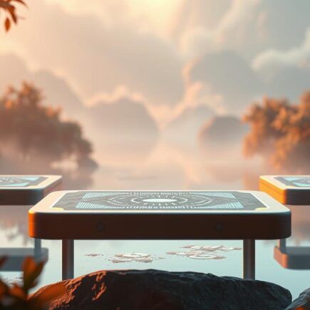 تقنيات واستراتيجيات التعليم:أفضل المنصات لاستخدام الواقع المعزز والافتراضي في ال